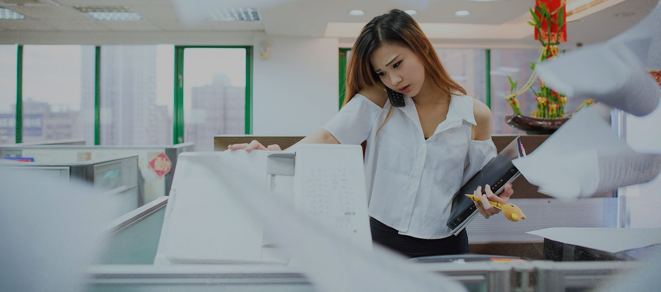 在线DDOS压力测试网页端